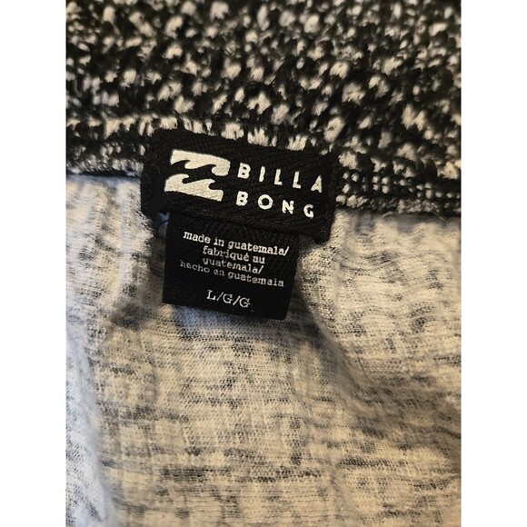 Y2K Billa Bong Large Crop Top Coquette Milk Maid Preppy Floral - Picture 9 of 9